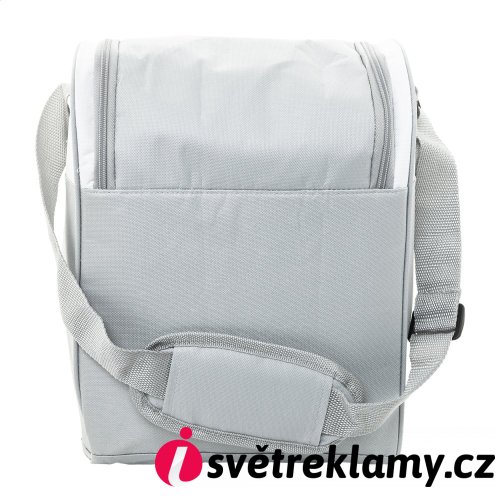 Inuit chladicí taška RPET