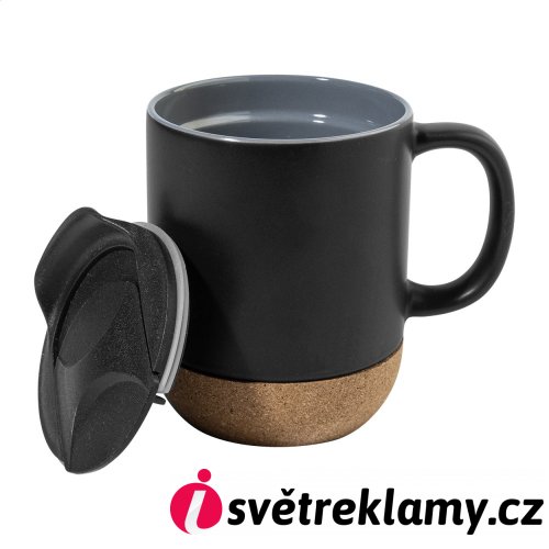 Komagu hrnek