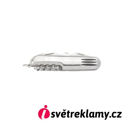 Gregor multifunkční nůž