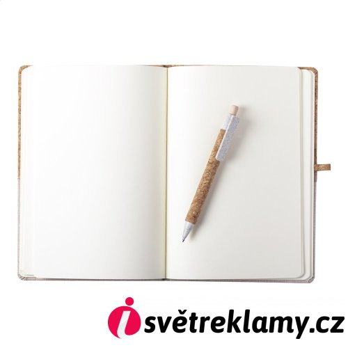 Gennar blok