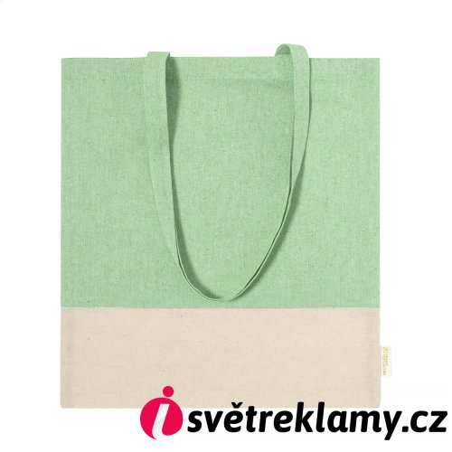 Konti bavlněná nákupní taška