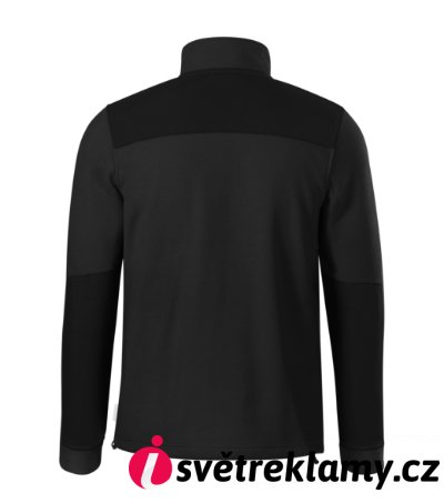 Effect - Barva: černá, Velikost: S