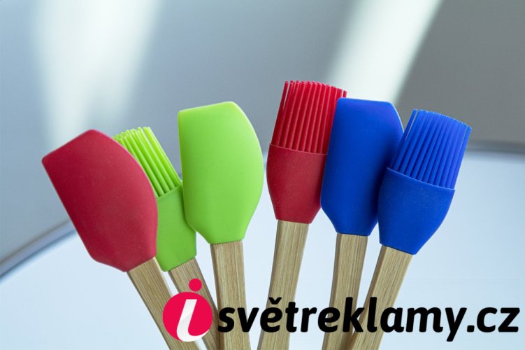 Spatuboo stěrka