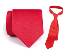 Serq kravata