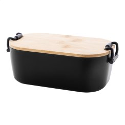 Fuboo box na jídlo
