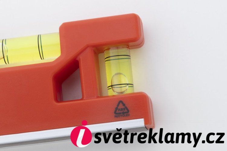 Multilevel multifunkční přívěšek na klíče