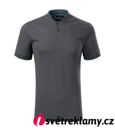 Diamond - Barva: černá, Velikost: 2XL