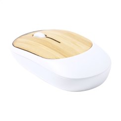 Sikkim optická myš