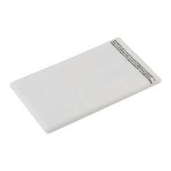 Card krabička s mintovými bonbony