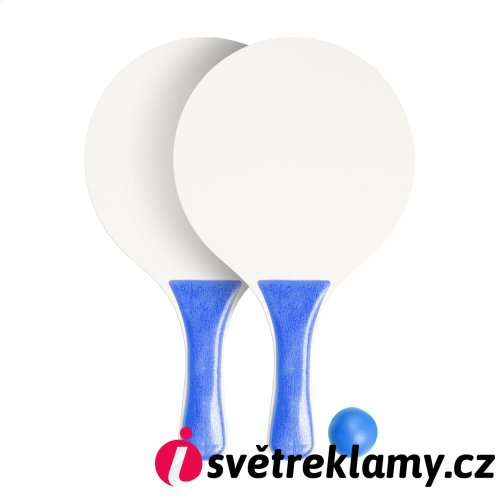 Negril plážový tenis