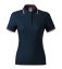 Focus - Barva: černá, Velikost: 2XL