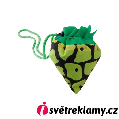 Frutox nákupní taška