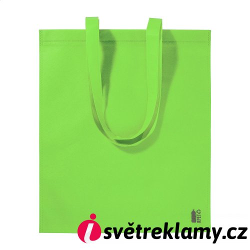Rezzin RPET nákupní taška