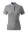 Focus - Barva: černá, Velikost: 2XL