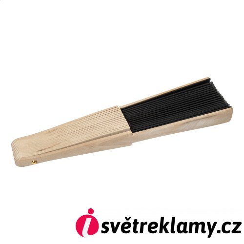 Solana RPET vějíř