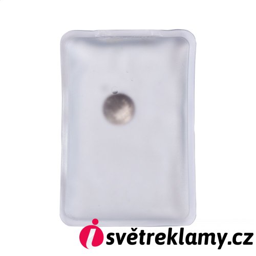 Soothing tepelný polštářek