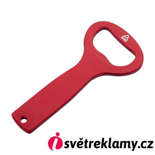 Ralager otvírák na láhve