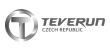 teverun-blade.cz
