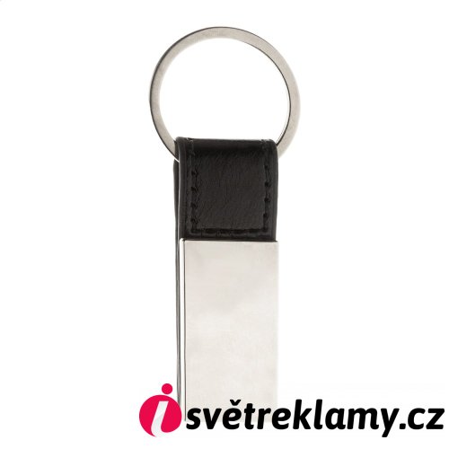 Pukke přívěšek na klíče