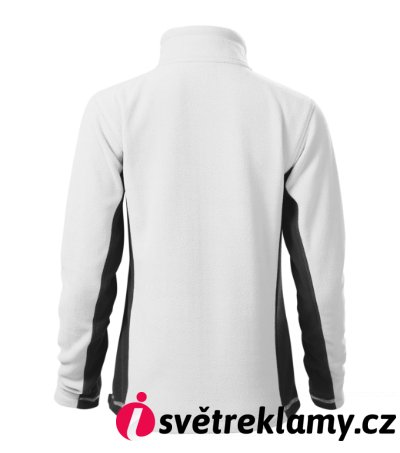 Frosty - Barva: bílá, Velikost: XS