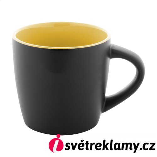 Matara Nera hrnek