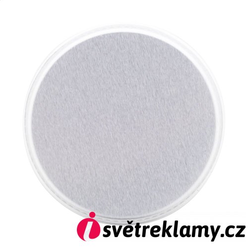 Contor balzám na rty