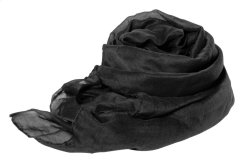 Simlo plážový šátek