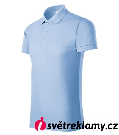 Joy - Barva: bílá, Velikost: S