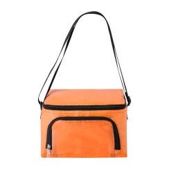 Kiatak chladící taška