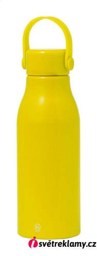 Moira sportovní láhev