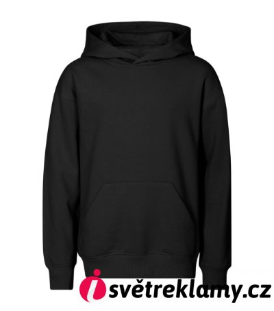 Chill - Barva: military, Velikost: 158 cm/12 let