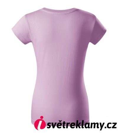 Resist - Barva: bílá, Velikost: S