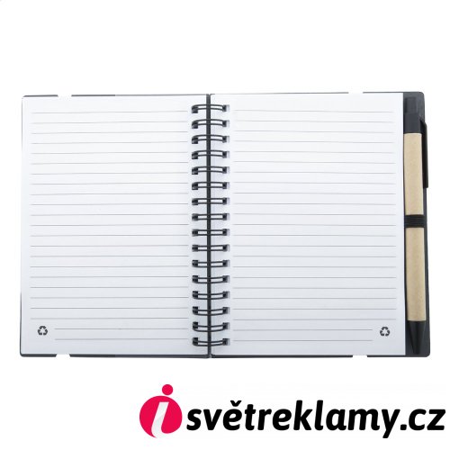 Reesy blok