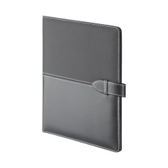 Duotone A5 A5 sloha na dokumenty