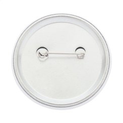 PinBadge Maxi placka - odznak se špendlíkem