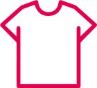 Trička