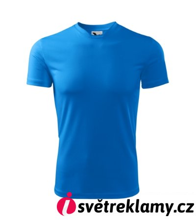 Fantasy - Barva: bílá, Velikost: 122 cm/6 let