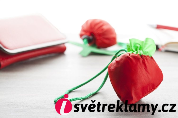 Frutox nákupní taška