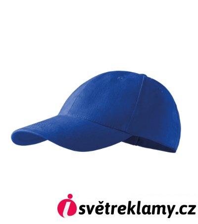 6P - Barva: bílá, Velikost: nastavitelná