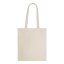 Longish 180 bavlněná nákupní taška