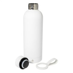 Khumbu RSS izolovaná láhev