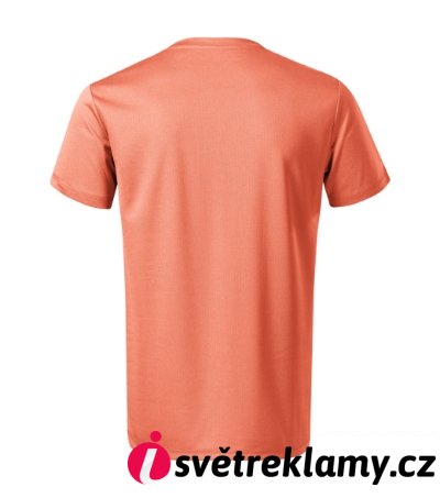 Zoom - Barva: černá, Velikost: S