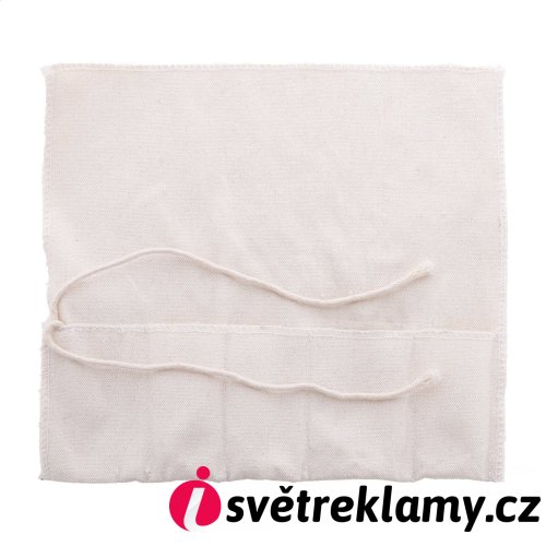 Spritz koktejlový set