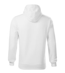 Cape