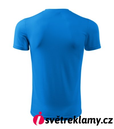 Fantasy - Barva: bílá, Velikost: S