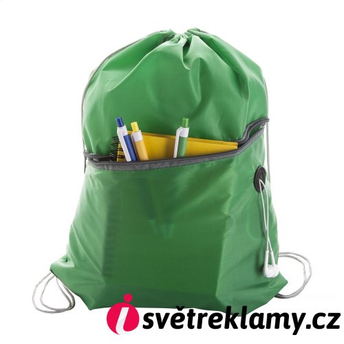 Coprus vak na stažení šňůrkou