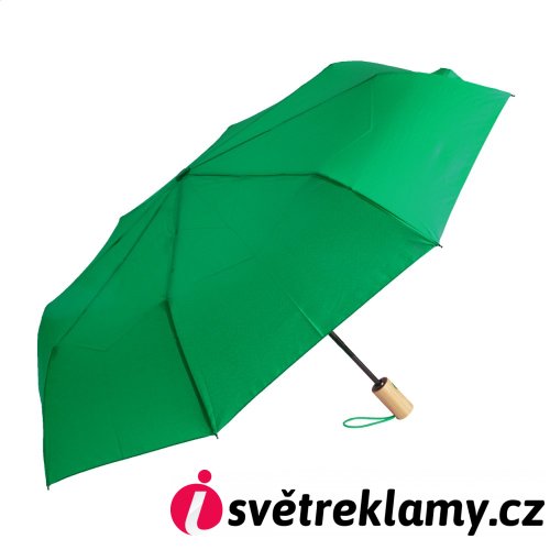 Kasaboo RPET deštník