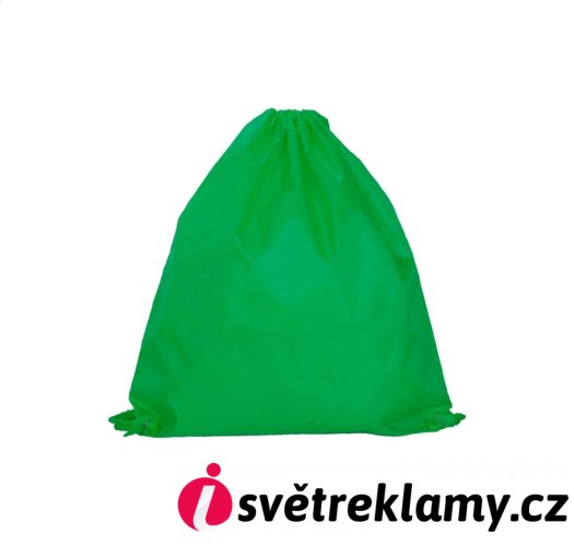 Jock vak na stažení šňůrkou