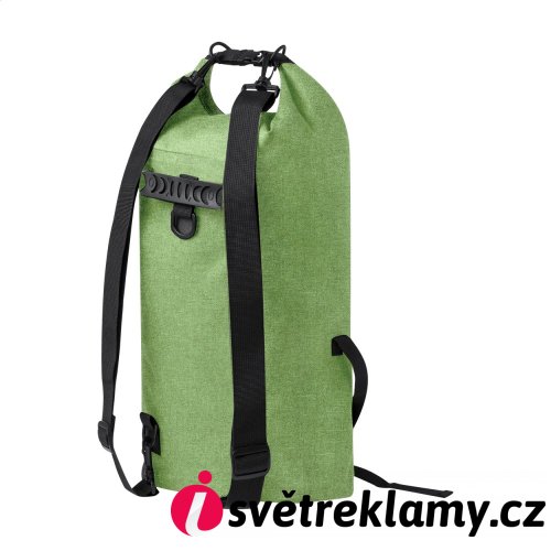 Moreiro RPET lodní vak