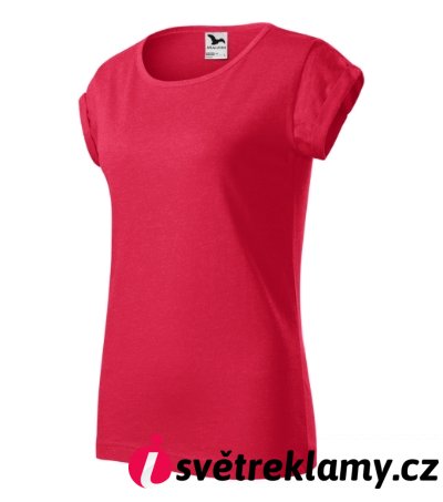 Fusion - Barva: bílá, Velikost: XS